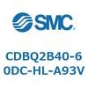 51380192