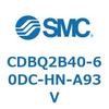 51380201