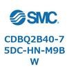 51380253