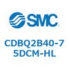 51380262