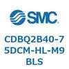 51380271