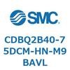 51380314