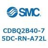 51380375