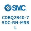 51380384