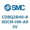 51380411