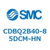 51380427