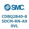 51380454