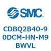 51380463