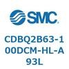 51382852