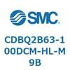 51382861