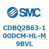51382886