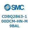 51382904