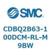 51382931