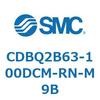 51382947