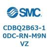51383026