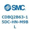 51383053