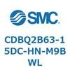 51383062