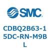 51383096