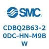 51383114