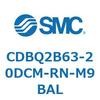 51383184