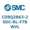 51383211