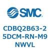 51383306
