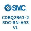 51383342