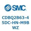 51383552