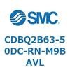 51383814