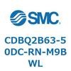 51383832