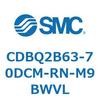 51383902