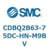51383936