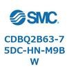 51383945