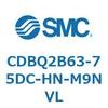 51383972