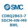 51384006
