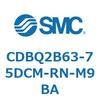 51384033