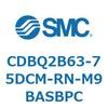 51384042