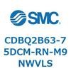 51384051