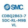 51384067