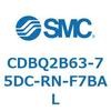 51384076