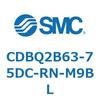 51384094