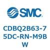 51384103