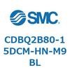 51384146