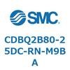 51384417