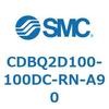 51384837