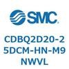 51385004