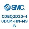 51385013