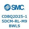 51385083