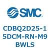 51385101
