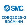 51385135